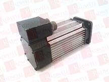 INFRANOR BS115A.00.010E.00 2