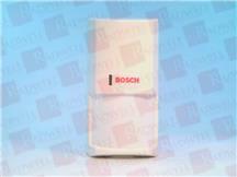 BOSCH ZX835 0