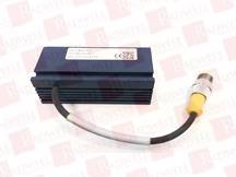 SENSOPART LM75-625 2
