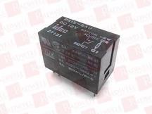 IDEC RS1S-5AU-DC12V