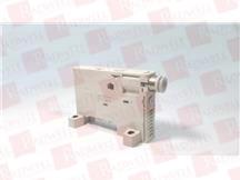 SMC ZZK206A-A1L-A 1