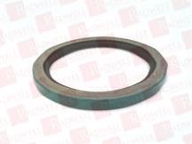 SKF 43073 0