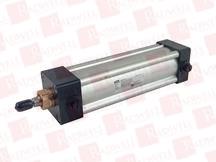 PARKER 2.00TEF4MAU14A06.00 1