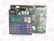 HONEYWELL 9200UDRB 1