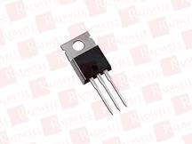 ON SEMICONDUCTOR BDX53BG 0