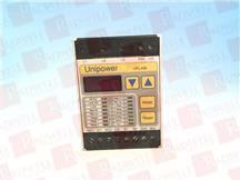 UNIPOWER HPL440