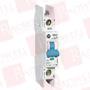 ALLEN BRADLEY 1489-A1D100