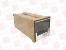 INVENSYS 587A-20016-000-1-00 1