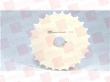 REGAL REXNORD 820-25R1.25-DMS-SS 0