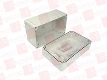 RITTAL 9515000