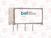 BEL FUSE DSP1N5S17 0