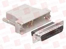 GC ELECTRONICS 45-5121 0