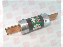 EATON CORPORATION FRN-225 1
