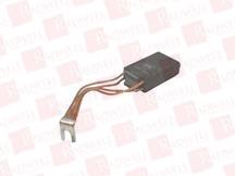 NATIONAL CARBON 61001859 1
