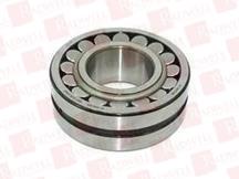 SKF 22205E.C3 0