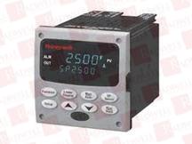 HONEYWELL DC2500-E0-0L00-200-00000-00-0