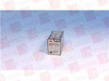ALLEN BRADLEY 700-HF32A1-4 3