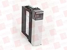 ALLEN BRADLEY 1756-RM