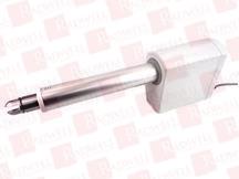 SKF RU24-300515A1540A-00 0