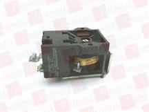 EATON CORPORATION 9575H2537-97 1