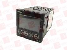 OMRON E5CN-Q2HBT-ACDC24 0