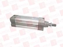 PNEUMAX 1386.50.100.03 2