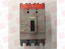 SCHNEIDER ELECTRIC NSC100S3080N 1