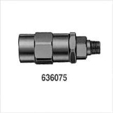 INGERSOLL RAND 636075 4