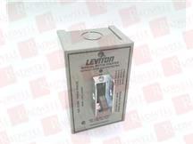 LEVITON N1303 0