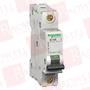 SCHNEIDER ELECTRIC MG24116 0