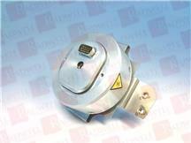 SEW EURODRIVE 13622072 1