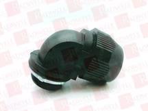 ABB THOMAS & BETTS LT9150P 1