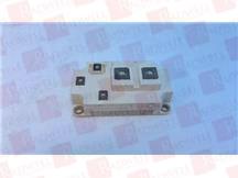 INFINEON BSM200GA170DN2S