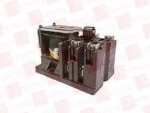 EATON CORPORATION 9575H2737-66 1