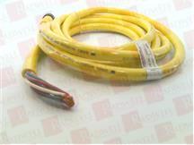 MOLEX 41610 2