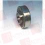 SCHAEFFLER GROUP NU204-E-TVP2 3