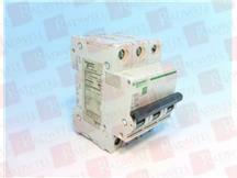 SCHNEIDER ELECTRIC M9F11350 2
