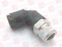 PARKER 3109 10 17 0