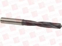 ACCUPRO 4500039 1