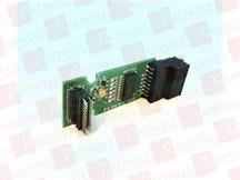 SCHNEIDER ELECTRIC MX-DI100-000 1