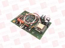 VEE ARC 930-074 2