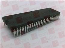 NTE NTE7149 1