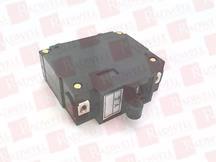 IDEC NRAN1100-3A-AA 0