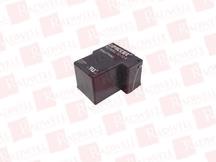 PICKER COMPONENTS PCT90EL-1C-12-X 0