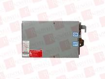 EATON CORPORATION PFA354