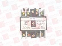 SCHNEIDER ELECTRIC 8501XO40V02 4