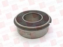 SKF 5208-CZZG-H501