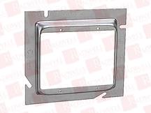 ABB THOMAS & BETTS 82C-2G-1/2 1