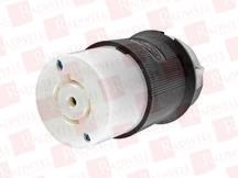 HUBBELL HBL2533