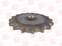 REGAL REXNORD HN60B17 IDLER 0